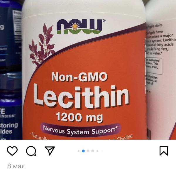 Картинка отзыва