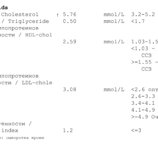 Картинка отзыва