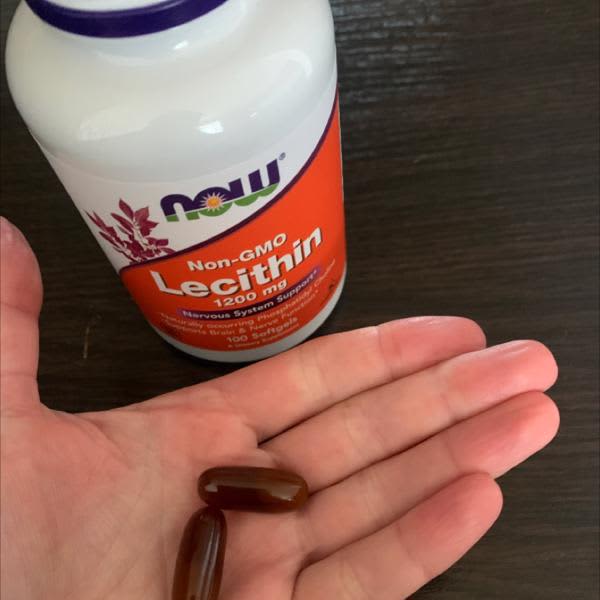 Картинка отзыва