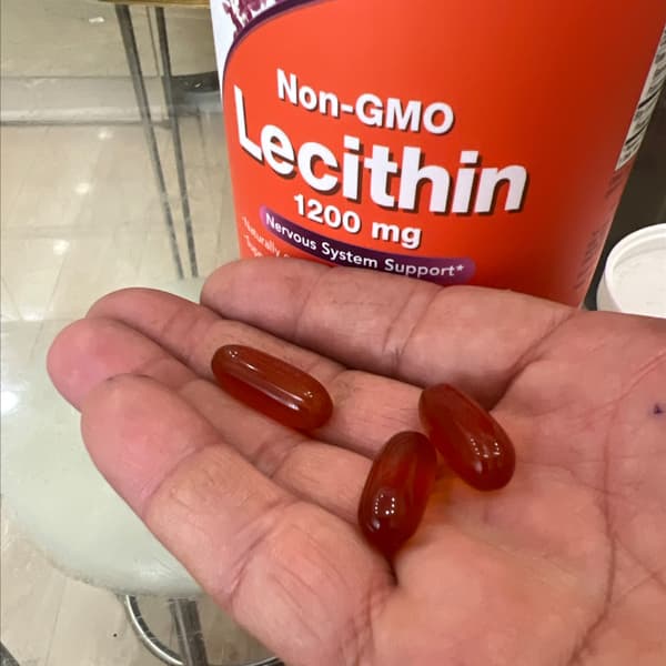 Картинка отзыва