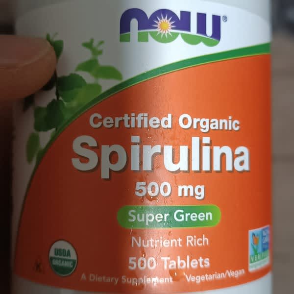 Картинка отзыва
