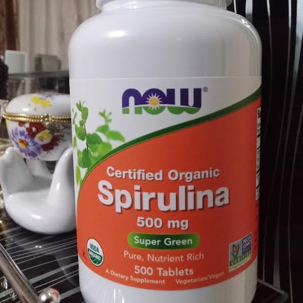 Картинка отзыва