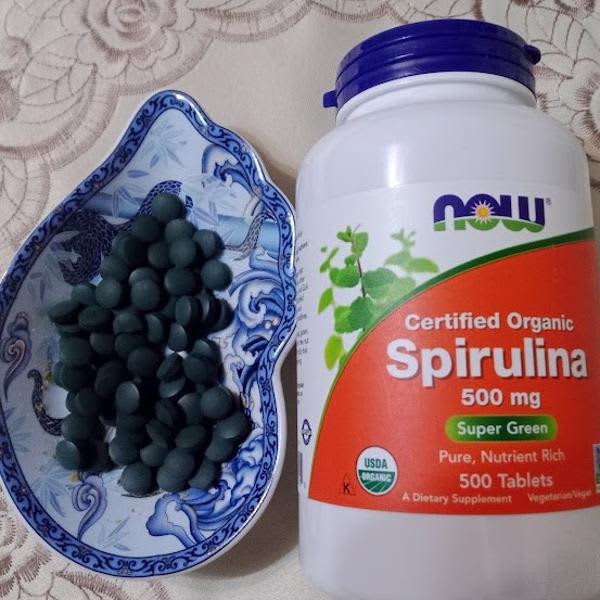 Картинка отзыва