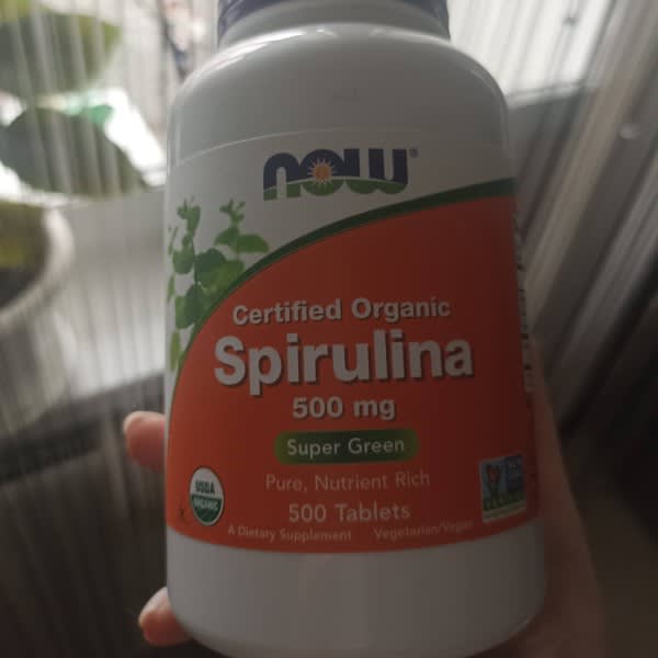 Картинка отзыва