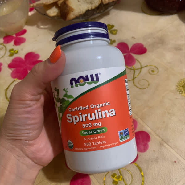 Картинка отзыва