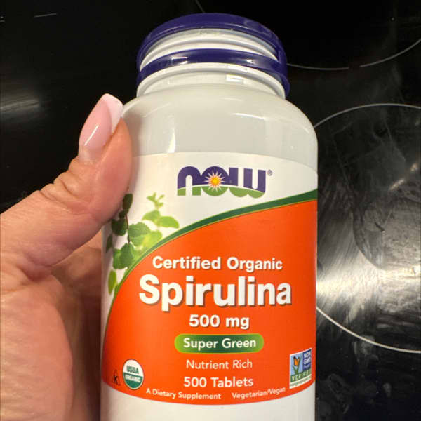 Картинка отзыва