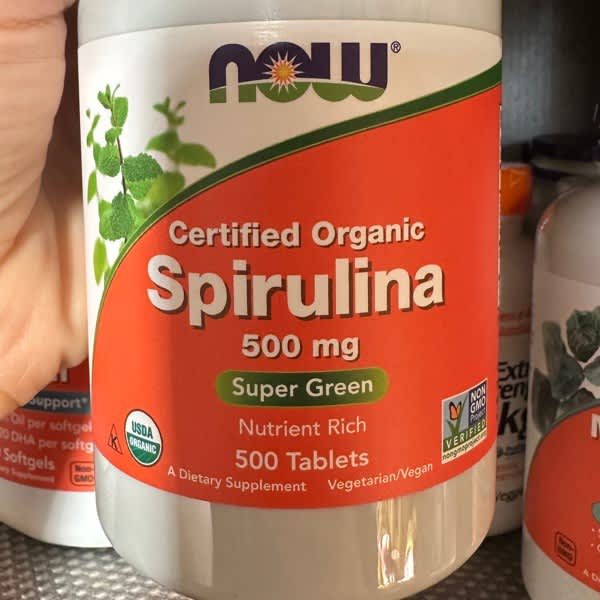 Картинка отзыва