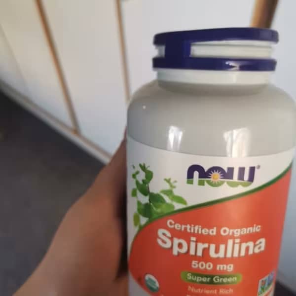 Картинка отзыва