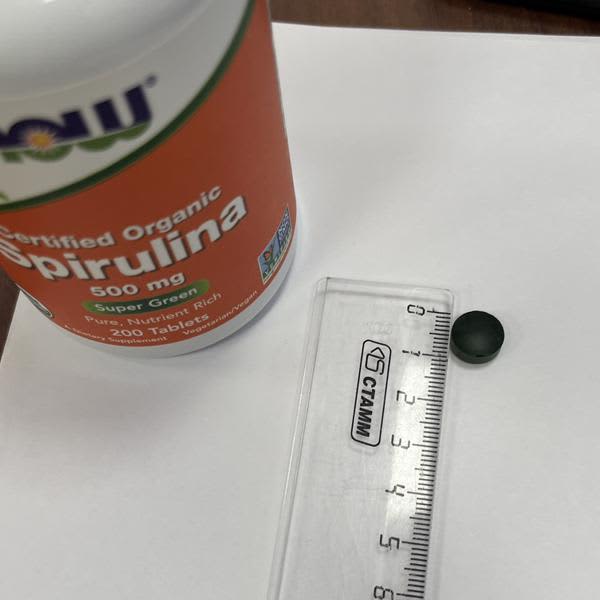 Картинка отзыва