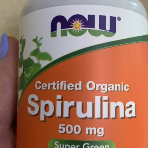 Картинка отзыва