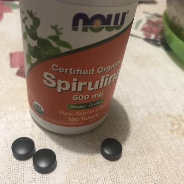 Картинка отзыва