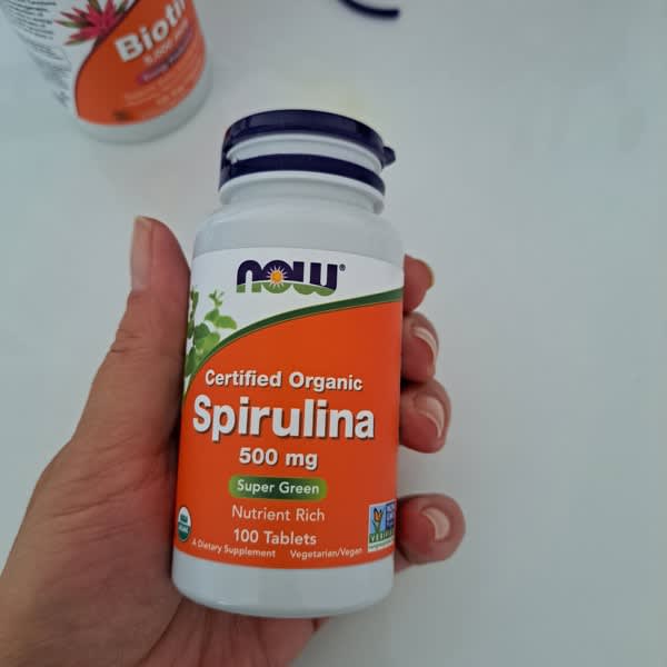 Картинка отзыва