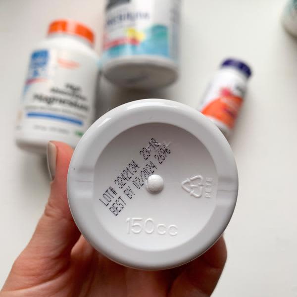 Картинка отзыва