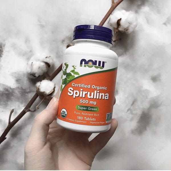 Картинка отзыва