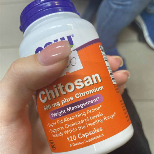 Картинка отзыва