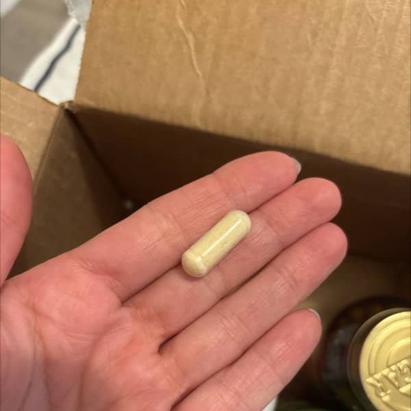 Картинка отзыва