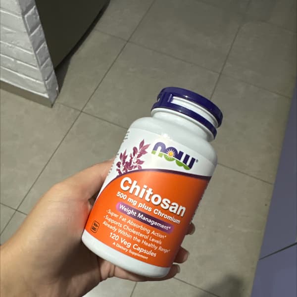 Картинка отзыва