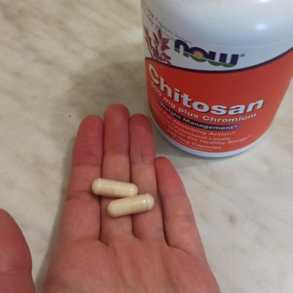 Картинка отзыва
