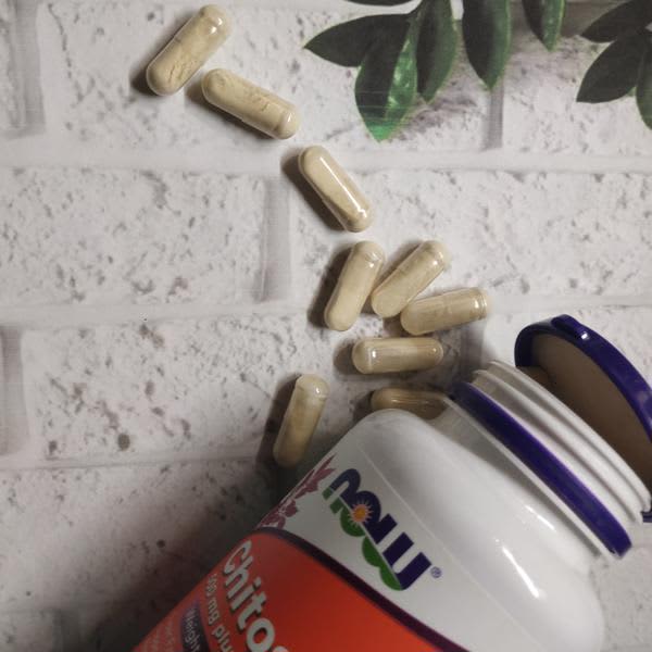 Картинка отзыва