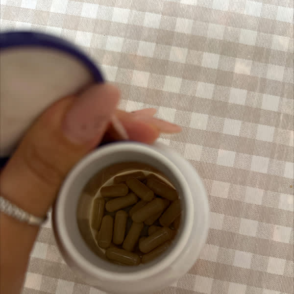 Картинка отзыва