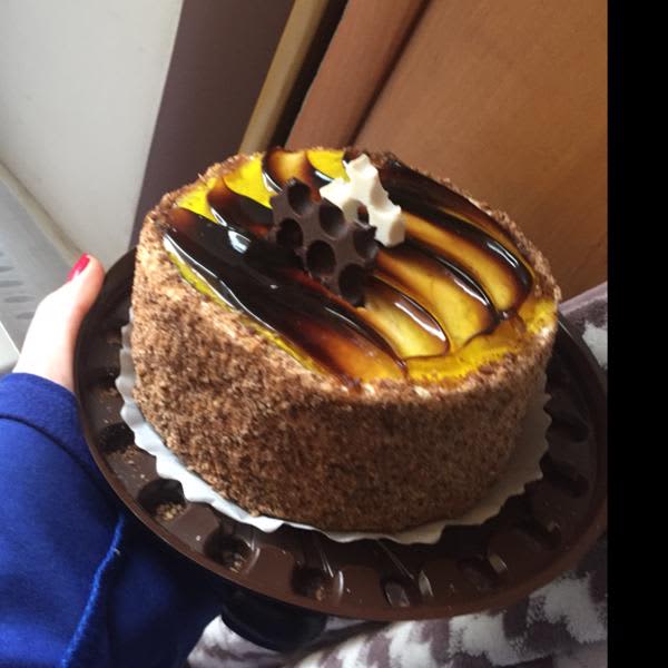 Картинка отзыва
