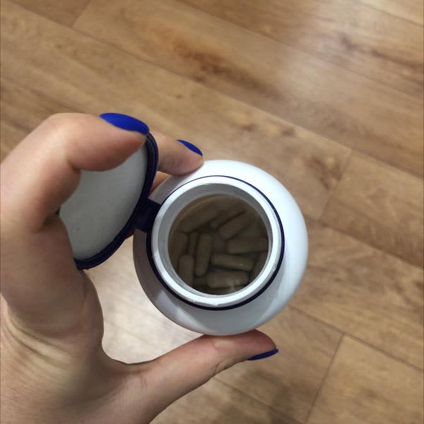 Картинка отзыва