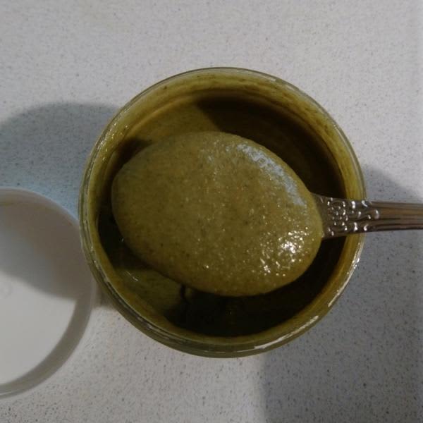 Картинка отзыва