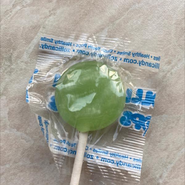 Картинка отзыва