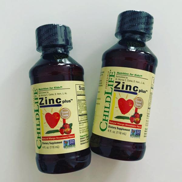 Картинка отзыва