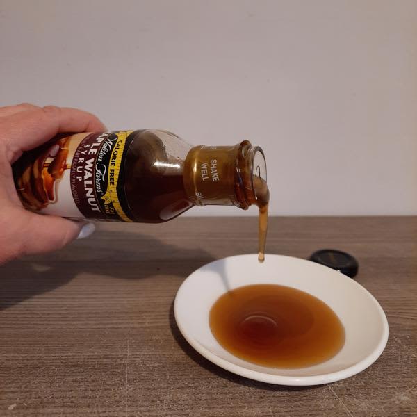 Картинка отзыва
