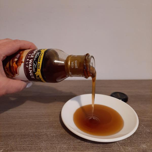Картинка отзыва