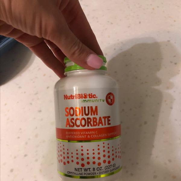 Картинка отзыва