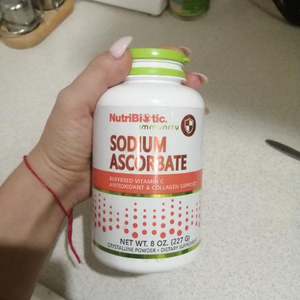 Картинка отзыва
