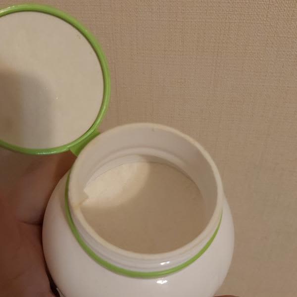 Картинка отзыва