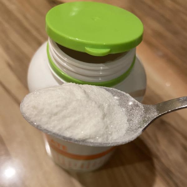 Картинка отзыва
