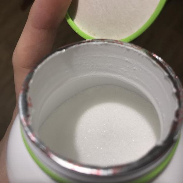 Картинка отзыва