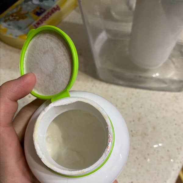 Картинка отзыва