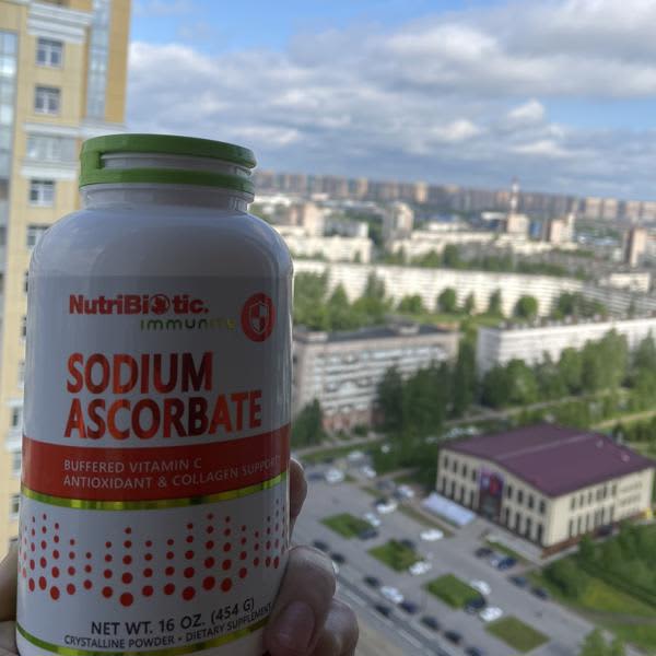 Картинка отзыва