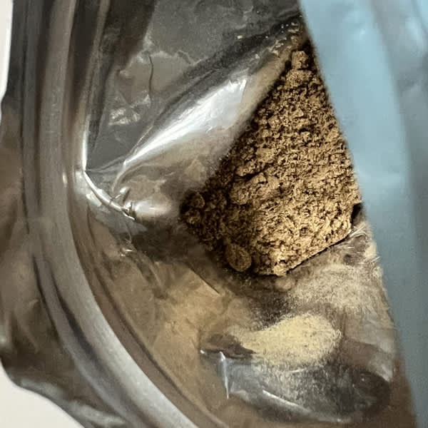 Картинка отзыва