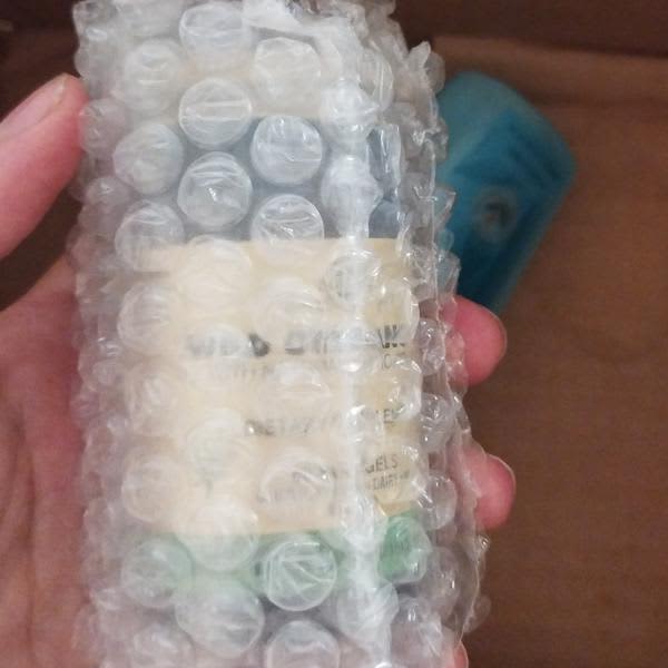 Картинка отзыва