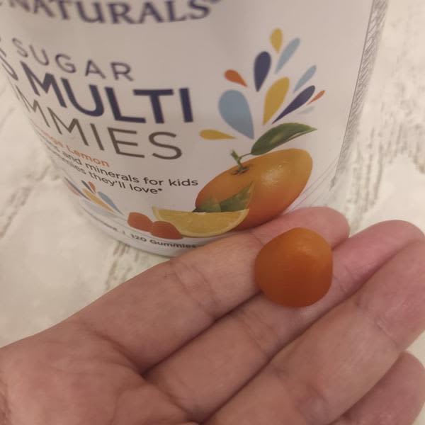 Картинка отзыва