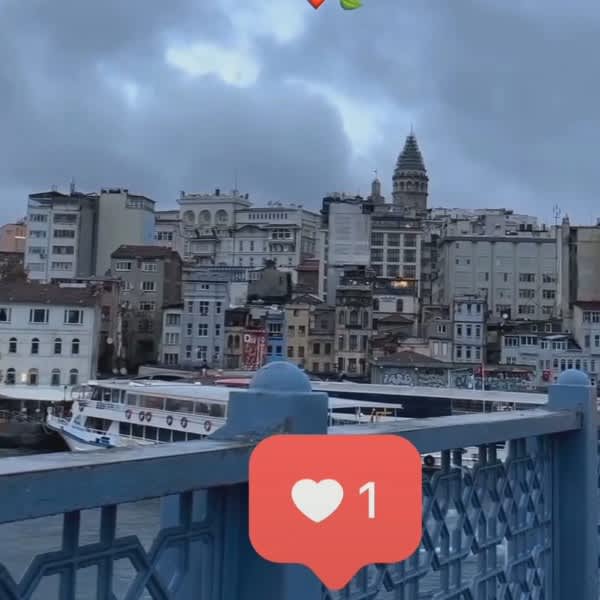 Картинка отзыва