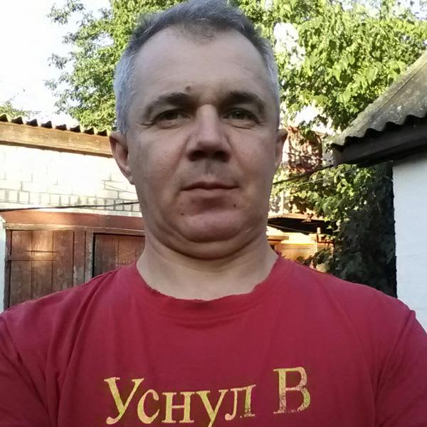 Картинка отзыва