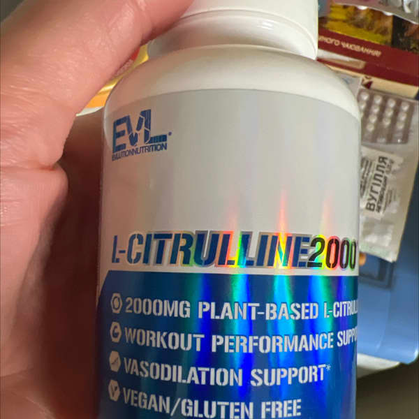 Картинка отзыва