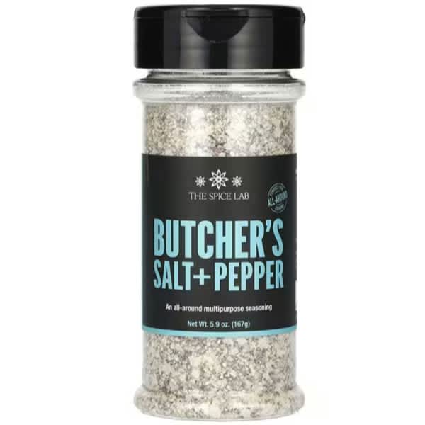 Картинка отзыва
