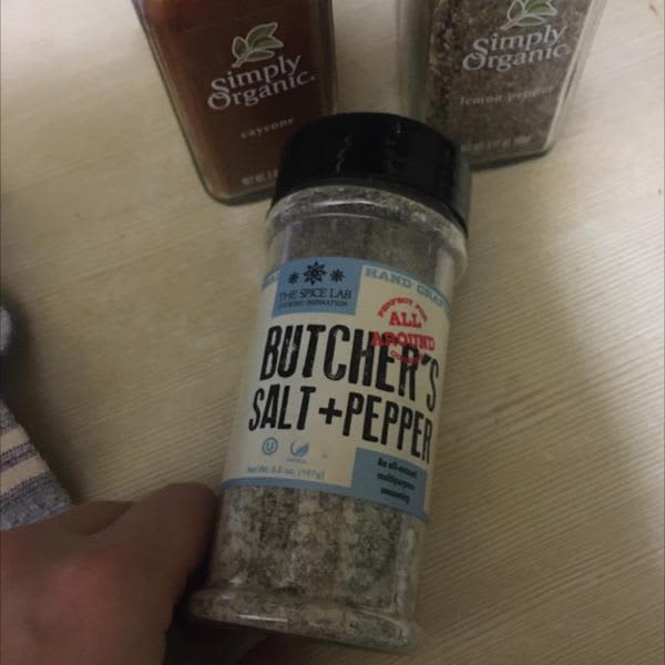 Картинка отзыва