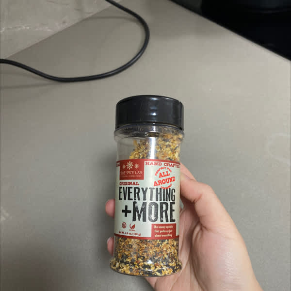 Картинка отзыва