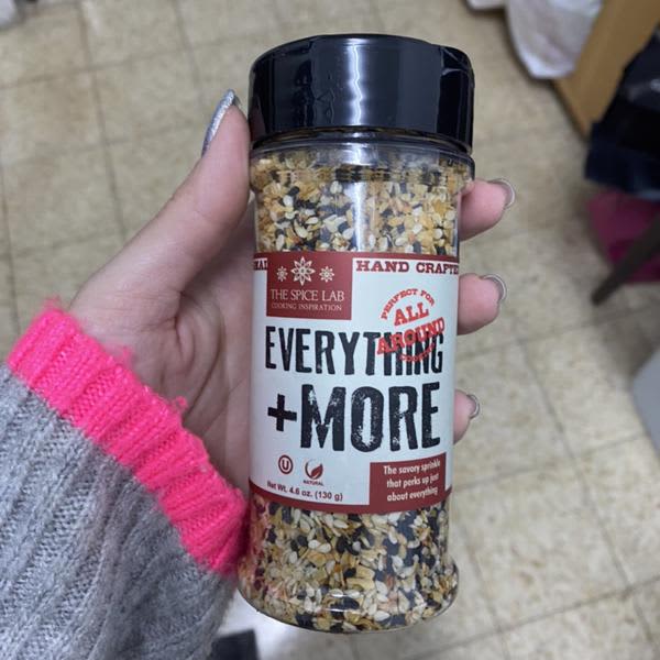 Картинка отзыва