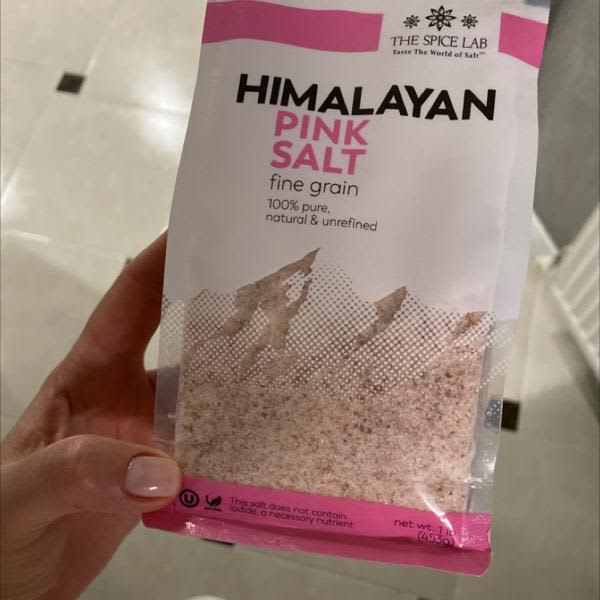 Картинка отзыва