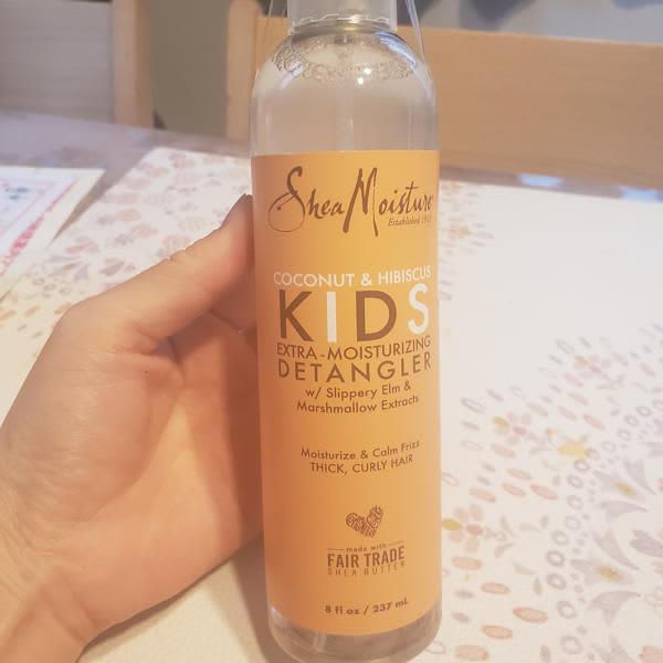 Картинка отзыва